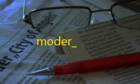 moder_