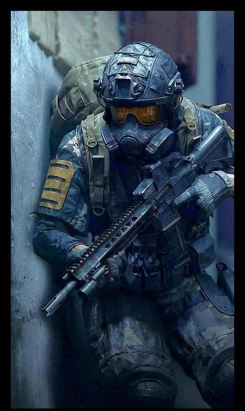 螃蟹离开水最多能活几天【QQ飞车透视外挂工具】