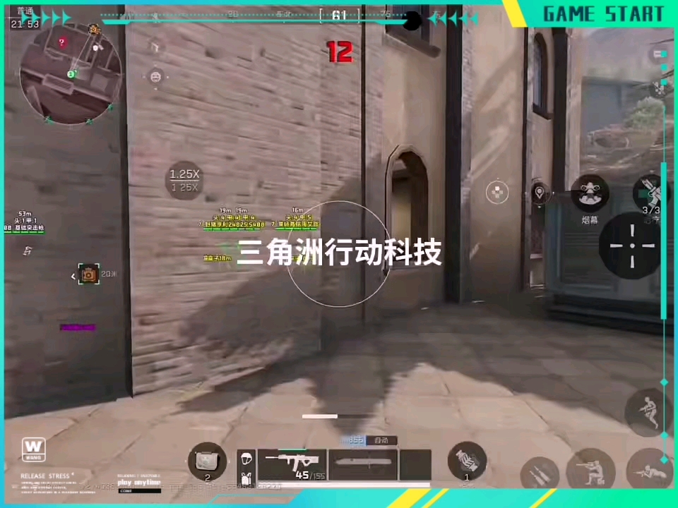 螃蟹离开水最多能活几天【QQ飞车透视外挂工具】